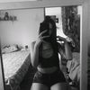 karen.sofia631