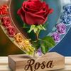 rosa.catari