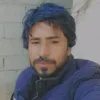 user7477619703652