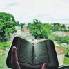 ibnu.__gedi.jr