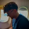 alessandro.oliva3