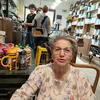 annamaria.sposito2
