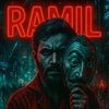 ramil_sindhi7