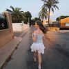 mathea.hansenn