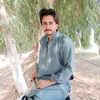 bebrak.khan.jatoi