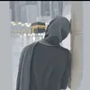 omhaider987