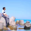 3bdo____khaled