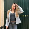 soybaddie