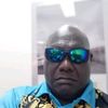 charleskabilu3