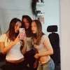 haninnebechlaoui