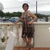 angela.maiorano