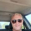 user44561737598157
