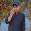 zohaibalimirani02