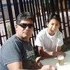 lucho.molina15