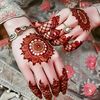 shezanshaikh862