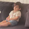 atalmomand4