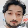 akhtar.sial8