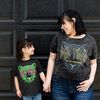 themommyandmecollective