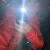 raffaele.esposito34