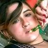 nazia.iqbal609