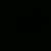 shazir629