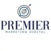 Premier Mkt