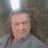 simeo250462