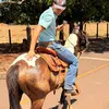 rafaelarthur_07