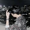 hyuriwthlv_