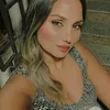 suzana_a7