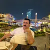 user9048346036775