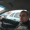 faramitalambrru