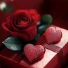 user2133109065061