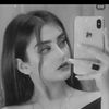 ioo.__11
