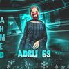 ADRU <3