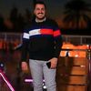 beshoy.gamel0