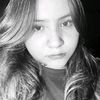 useer_7281