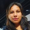 unnuevotiempo16