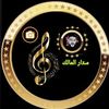 user5781188276190