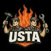 hasan.usta2