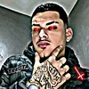 rafa_malandro