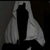 neazi_9