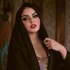استديو همسة غلاء