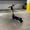 fastest_n7