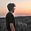 cihan.gemail.com