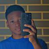 smart_legacy