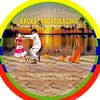 bauxillanoyfolklore