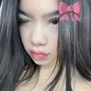 susan75992