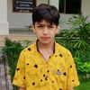 iamroyce01