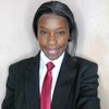 ntsikiie_